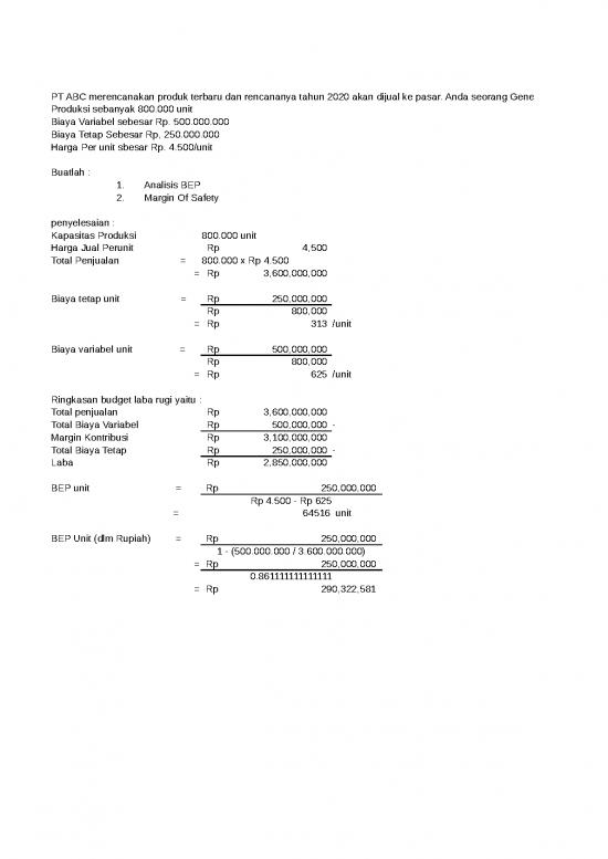picture1_Excel Sheet Download 20261 | E Learning Pert 13 Dan 14 Pra Anggaran Bisnis