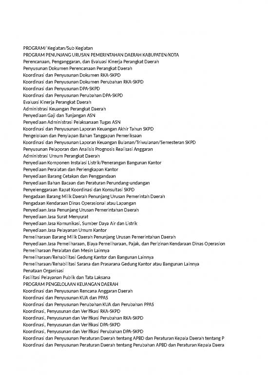 picture_Laporan Keuangan 20174 | Editjan21