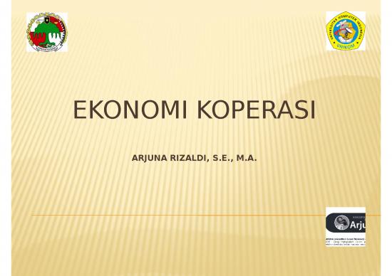 picture1_Presentasi Usaha Ppt 19577 | Ekonomi Koperasi   Introduction picture1_Presentasi Usaha Ppt 19577 | Ekonomi Koperasi   Introduction