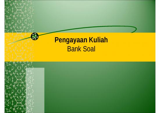 picture_Building Slides In Powerpoint 19469 | Elearning Utik Umby 2