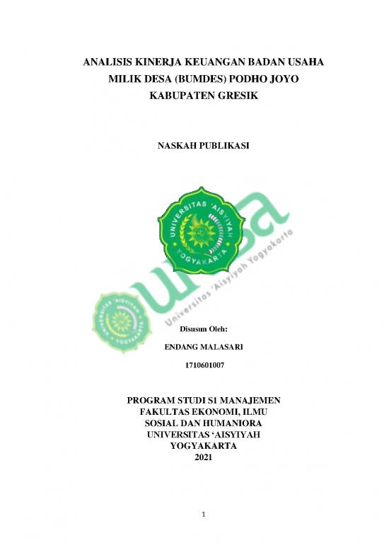 picture Presentasi Usaha 19926 | Endang Malasari 1710601007 Manajemen   Endang Malasari