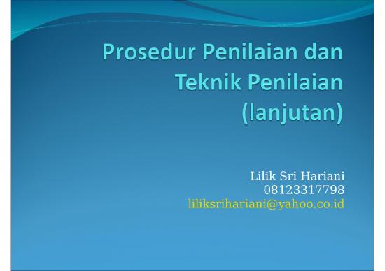picture Portfolio Spreadsheet 18932 | Ep Pertemuan 4 picture Portfolio Spreadsheet 18932 | Ep Pertemuan 4