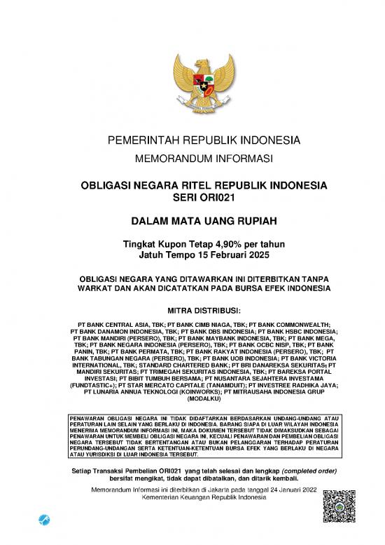 picture_Esign Memorandum Informasi Ori Seri Ori021