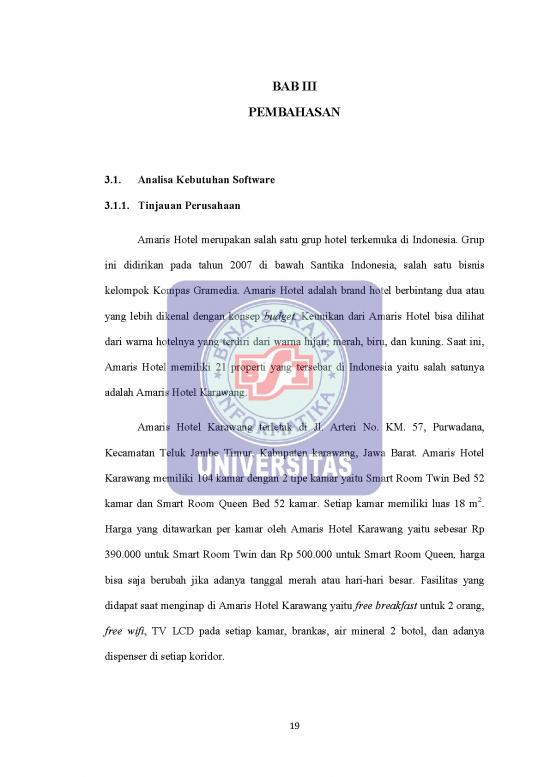 picture_Budget Spreadsheet 20057 | File 11 Bab Iii Pembahasan