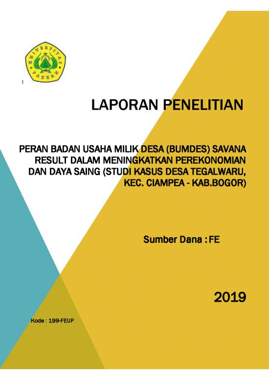 picture Files 20200810113037 | File - Laporan Penelitian Id 19124