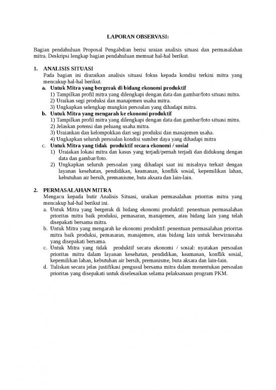 picture_File - Laporan Observasi Id 19513 | Form Observasi Mitra