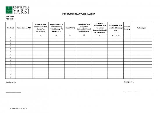 picture_Form Pengajuan Atk