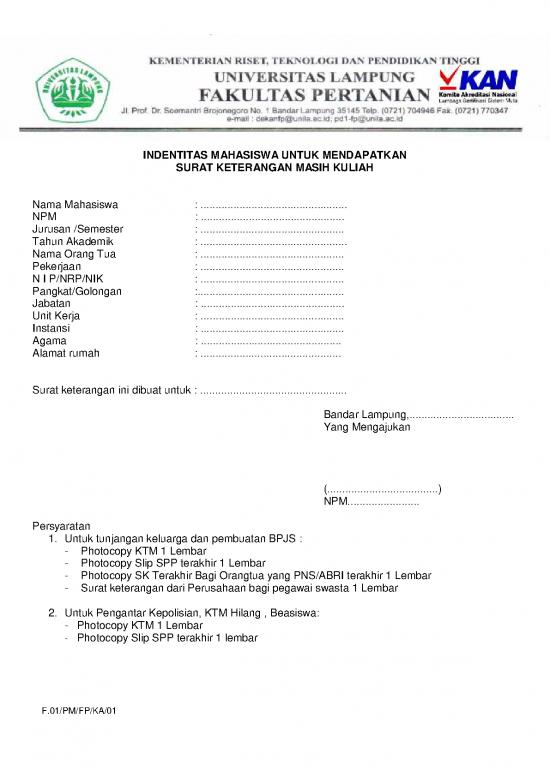 picture1_Form Permohonan Surat Keterangan Masih Kuliah picture1_Form Permohonan Surat Keterangan Masih Kuliah