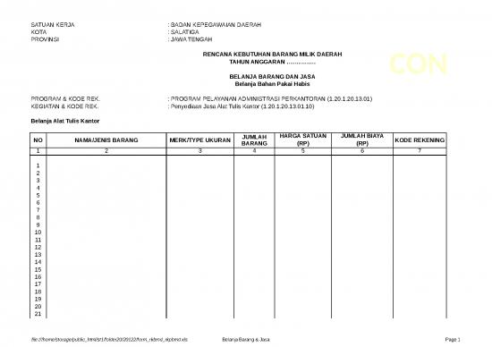 picture Excel Sheet Download 20122 | Form Rkbmd Rkpbmd picture Excel Sheet Download 20122 | Form Rkbmd Rkpbmd