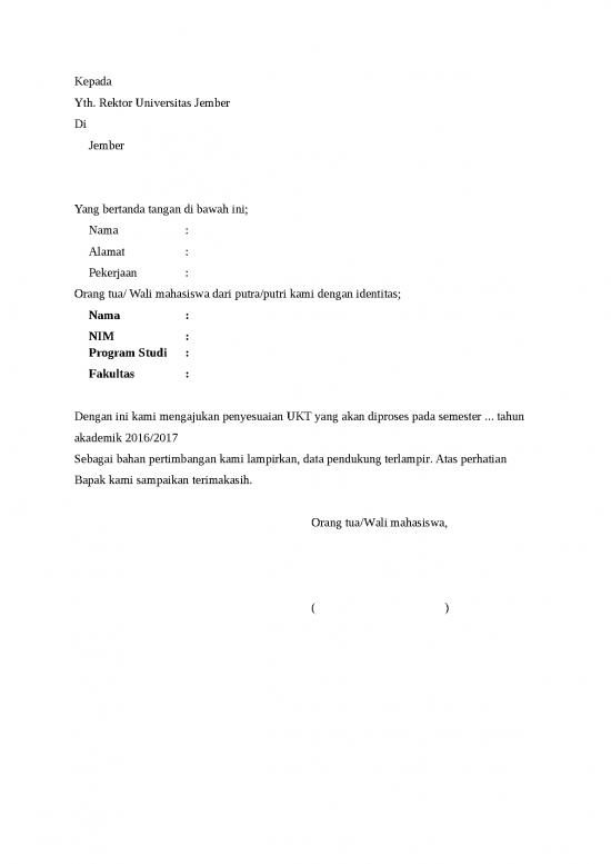 picture1_Form Ukt 2 1 picture1_Form Ukt 2 1