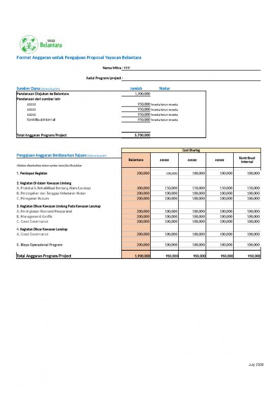 picture_Excel Sheet Download 20115 | Format Anggaran Resource3