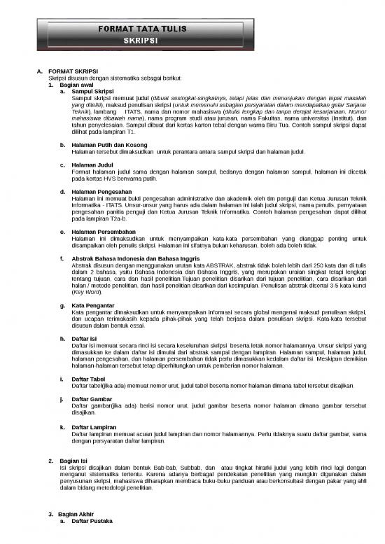 picture_Jelaskan Sistematika Penulisan Karya Ilmiah 18871 | Format Penulisan Skripsi1