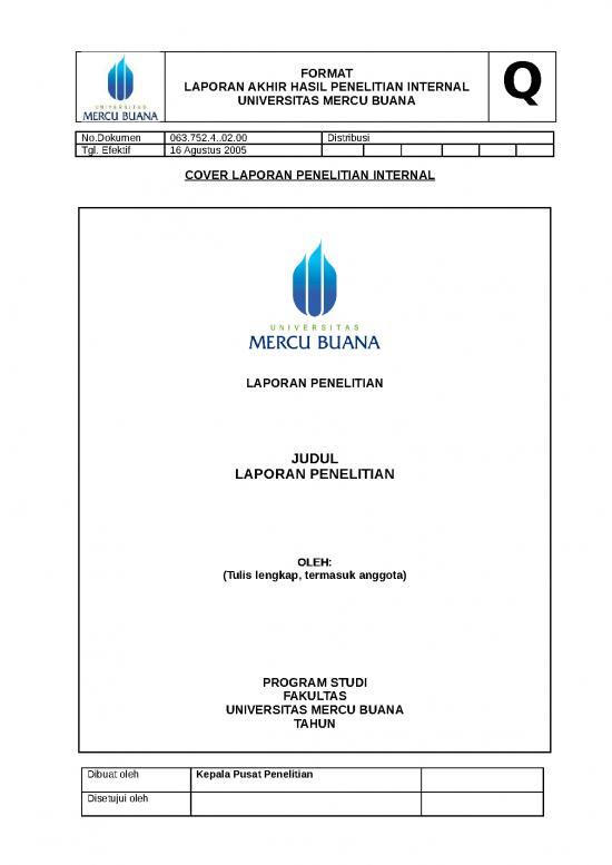 picture1_Format Sistematika Laporan Penelitian Internal | File - Laporan Penelitian Id 19084