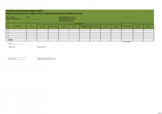 picture Free Garage Sale Templates 20855 | Format Sppa Ubinus picture Free Garage Sale Templates 20855 | Format Sppa Ubinus