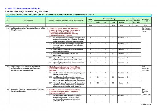 picture_Laporan Pdf 18599 | Formulir2