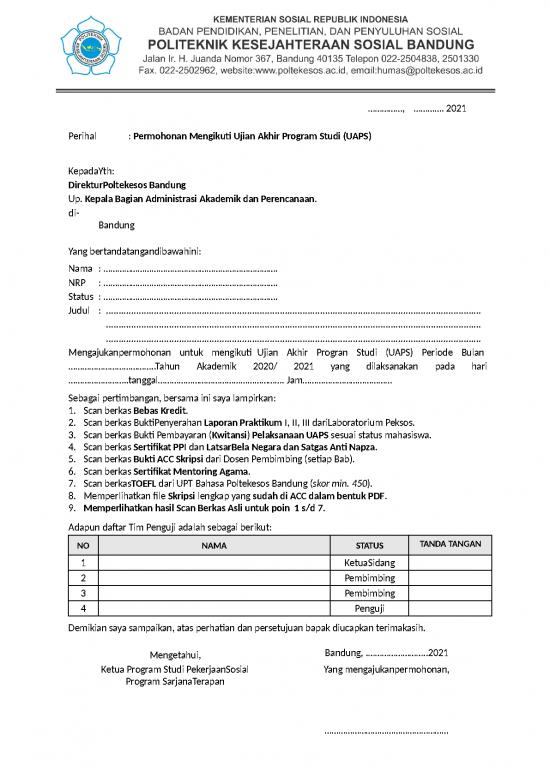 picture1_File - Laporan Praktikum Id 21182 | Formulir  Permohonan Menempuh Uaps (online)(2)