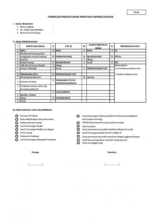 picture_Entitas Anak Id 19378 | Formulir F1 02