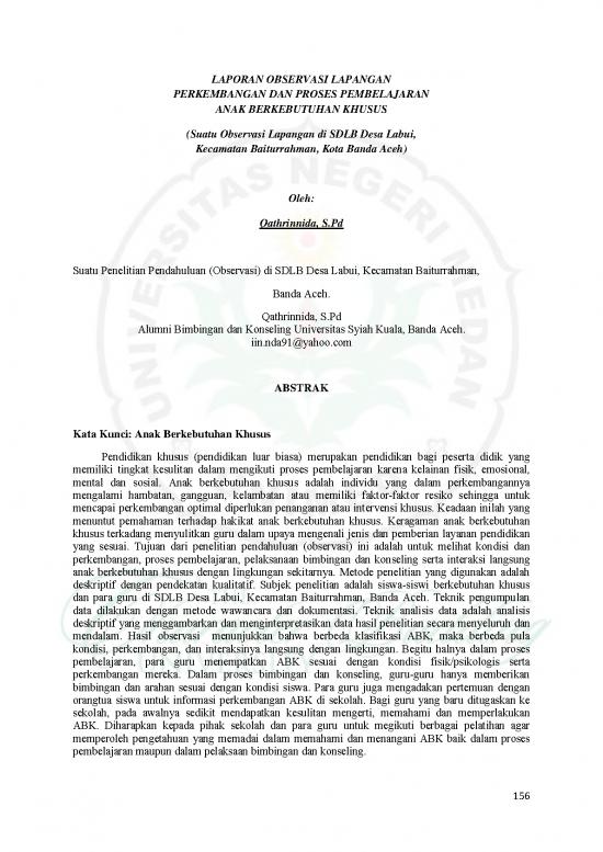 picture_Fulltext | File - Laporan Observasi Id 18888