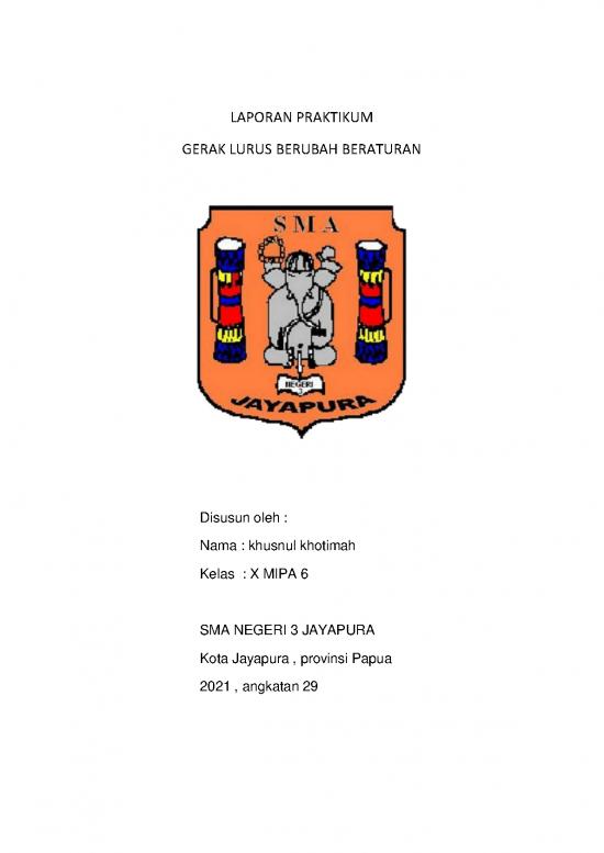 picture_File - Laporan Praktikum Id 21088 | Gerak Lurus Berubah Berarturan