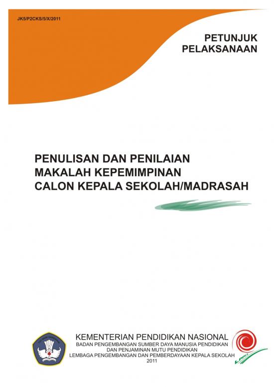 picture File - Makalah Kepemimpinan Id 19726 | Gyrm1413863718 picture File - Makalah Kepemimpinan Id 19726 | Gyrm1413863718