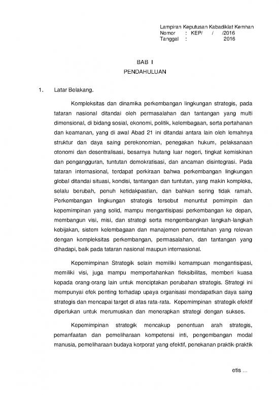 picture Ancaman Integrasi Nasional Id 19833 | Hanjar Kepemimpinan Strategis Utk Pdf picture Ancaman Integrasi Nasional Id 19833 | Hanjar Kepemimpinan Strategis Utk Pdf