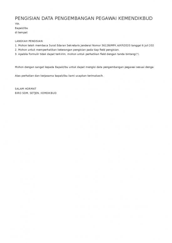 picture_Excel Sheet Download 20357 | Hdcp Format Excel Unsoed