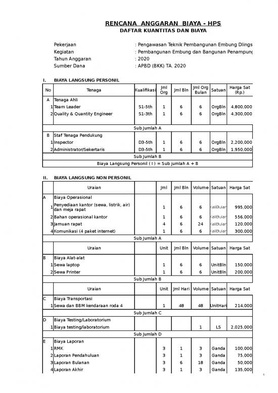 picture1_File Rab - Rencana Anggaran Biaya Id 20819 | Hps Awas Embung 2020 picture1_File Rab - Rencana Anggaran Biaya Id 20819 | Hps Awas Embung 2020