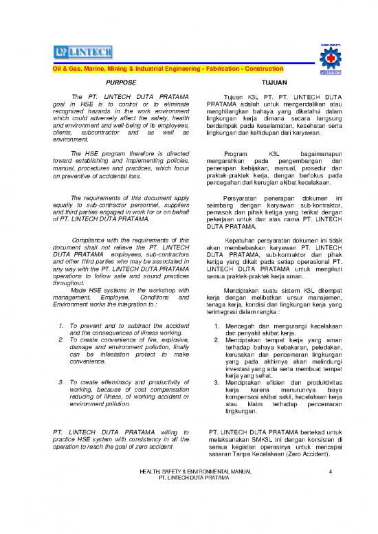 picture1_Construction Spreadsheet 18519 | Hse Manual Lintech