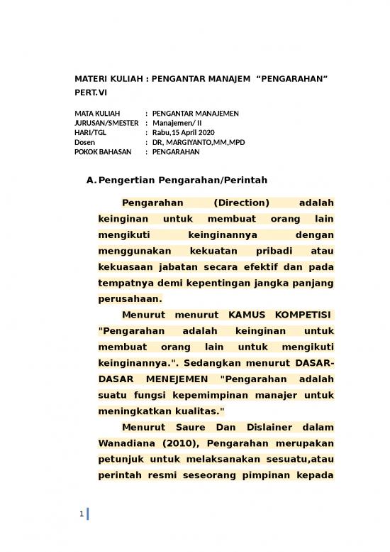 picture1_Igi Materi Pengantarmanajemen Pengarahan 2010 picture1_Igi Materi Pengantarmanajemen Pengarahan 2010