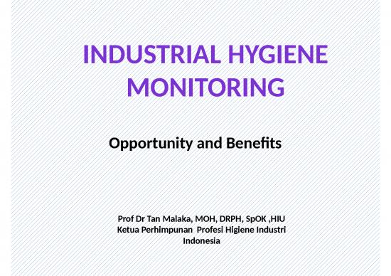picture1_Hse Ppt 18499 | Ih Monitoring Prof Tan