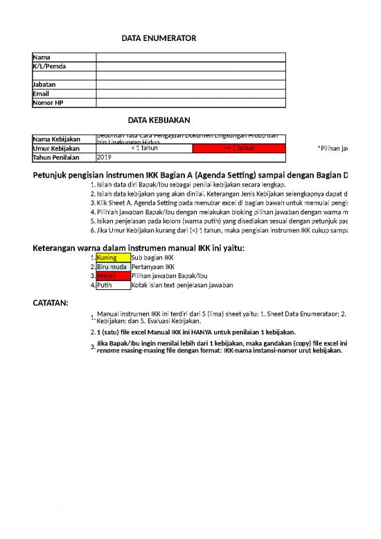 picture_Excel Sheet Download 20891 | Ikk Hasil Dlh 1782