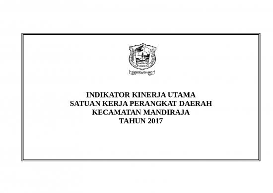 picture1_Laporan Doc 18527 | Indikator Kinerja Utama Iku 2017 Kemandiraja