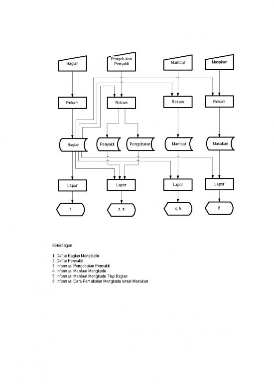 picture1_Input Outpudoc
