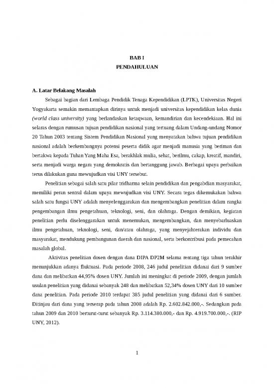 picture Tujuan Penelitian Adalah 18977 | Isi La Pen Ke Kajian  Suharjana