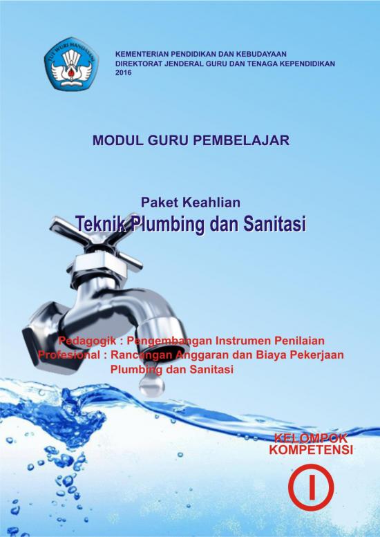 picture_Pendidikan Pdf 20688 | Isi Modul Plambing Sanitasi 9