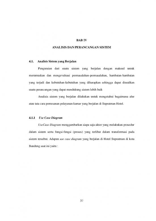 picture1_Transformasi 20024 | Jbptunikompp Gdl Muhamadrez 33320 12 12 Uniko V
