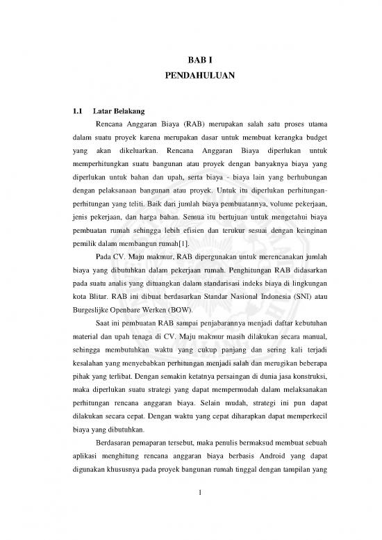 picture1_File Rab - Rencana Anggaran Biaya Id 20304 | Jiptummpp Gdl Atainbitru 43399 2 Bab I