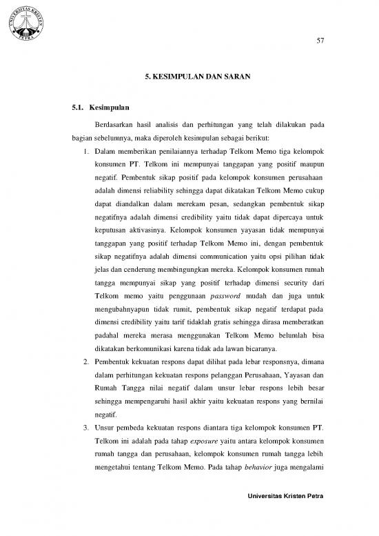 picture_Jiunkpe Ns S1 2005 31499124 1714 Telkom Memo Conclusion | File Contoh - Memo