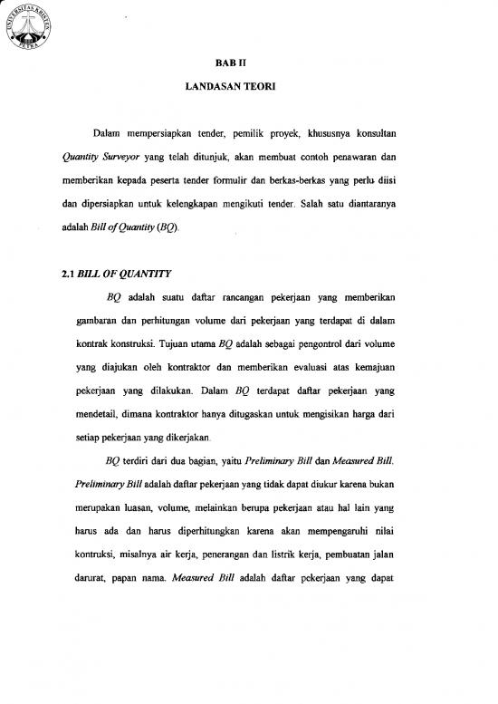 picture_Jiunkpe Ns S2 2002 01500015 560 Struktur Chapter2