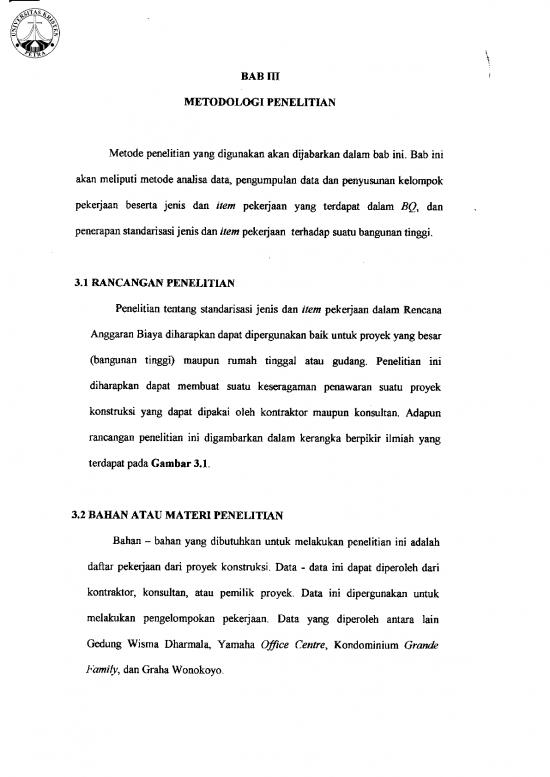 picture1_File Rab - Rencana Anggaran Biaya Id 20190 | Jiunkpe Ns S2 2002 01500015 560 Struktur Chapter3