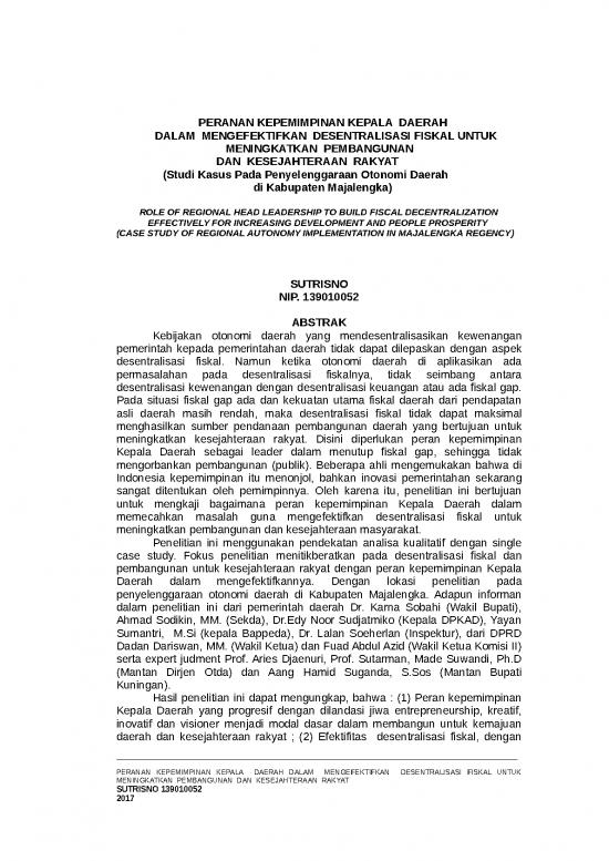 picture_Jurnal Bupati