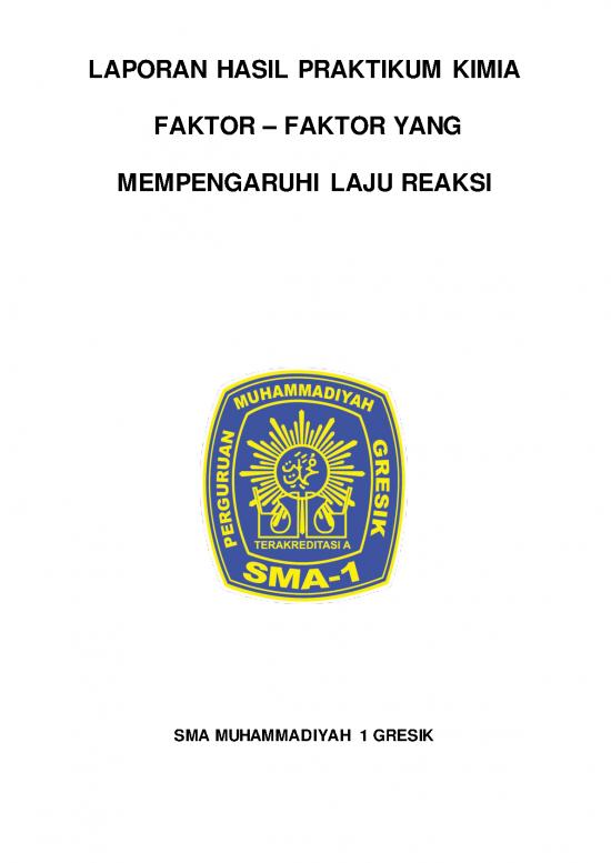 picture1_File - Laporan Praktikum Id 21190 | Jurnal Prakt Faktor Faktor Laju Reaksi