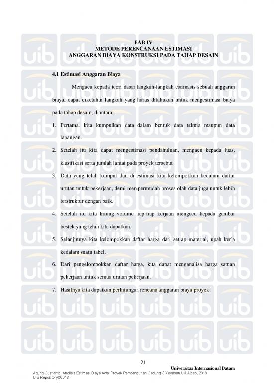 picture_Rencana Anggaran Biaya 20711 | K 1511022 Chapter4