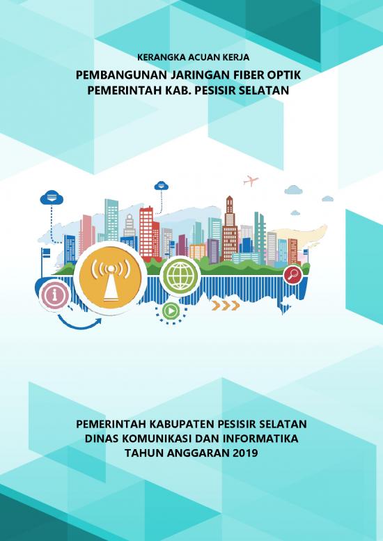 picture_Komunikasi Pdf 20219 | Kak Fo Pesisir Selatan