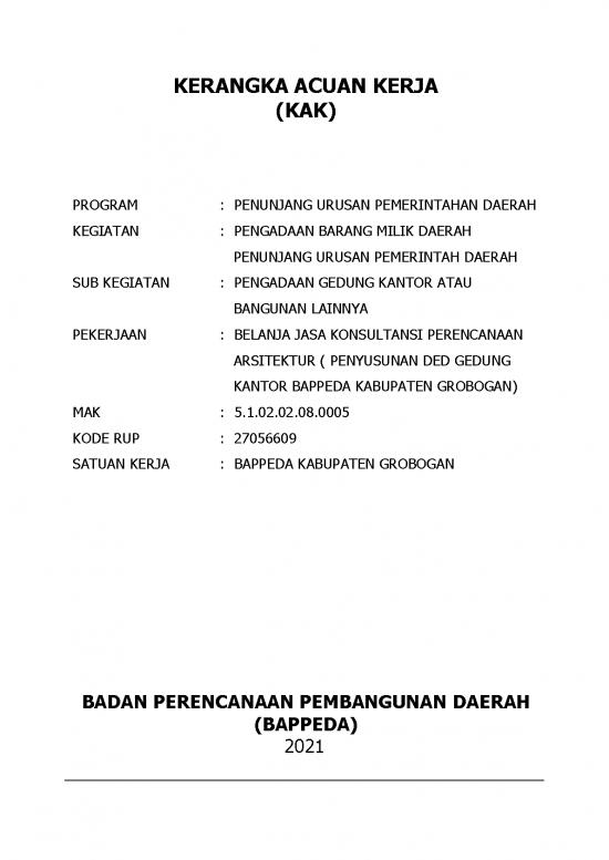 picture_Kerangka Penelitian 20898 | Kak Penyusunan Ded Kantor Bappeda 2021