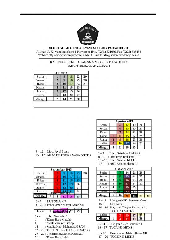 picture_Kalender Pendidikan