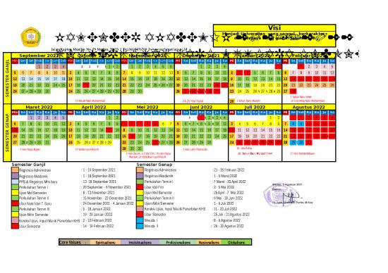 picture1_Excel Sheet Download 20823 | Kalender Usm Indonesia 2021