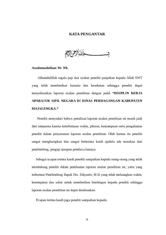 picture Kata Pengantar | File - Laporan Penelitian Id 19125