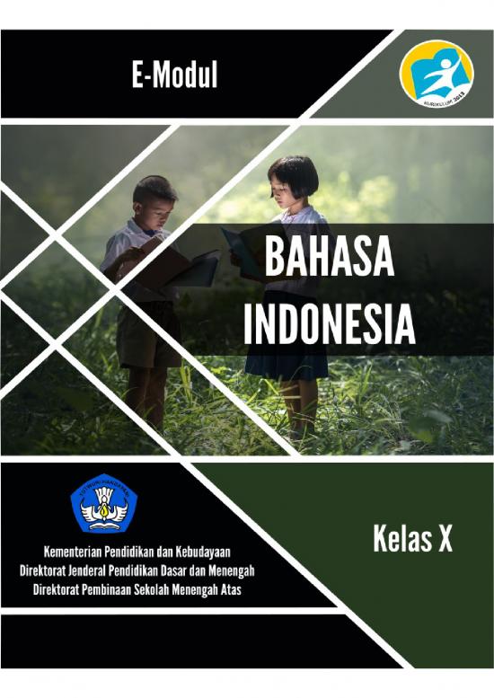 picture_Kelas X | Kelas X Bahasa Indonesia Kd 1 (1)