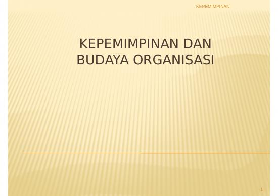 picture_Kepemimpinan Dan Budaya Organisasi